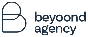 beyoond agency