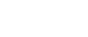 beyoond agency