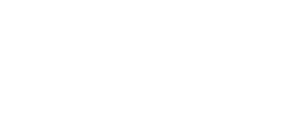 beyoond agency