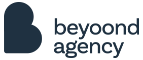 beyoond agency